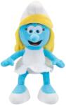 Play by Play Jucarie din plus Smurfette, The Smurfs, 32 cm (PL22948ST) - ejuniorul