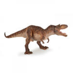 Papo Figurina Dinozaur Gorgosaurus (Papo55074) - ejuniorul Figurina