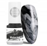 Molly Lac Water Ink Molly Lac Art akvarell díszítő No. 12 (5901527882054)