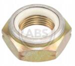 A. B. S Kerékagy anya Ford Sierra Scorpio 82-90 A. b. s 910032