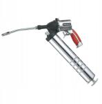 AIRKRAFT Pneumatikus Zsírzópisztoly 400ml Zsírzó Airkraft (AT-6036N)