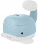 KINDSGUT Bili Kindsgut kék