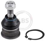 A. B. S ABS220182 Csapszeg Nissan Micra II K11