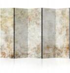  Dekorációs paraván egyoldalas 5 részes 225x172 ipari (9-1-5-0-3a-1-2-5)