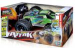 Maisto R/c Maisto Tech Off-road Attack Dino Távirányító (81462DINO)