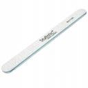 Stylistic Slim Egyenes Reszelő 80/100