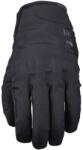 FIVE Ranger Wp Black (G.FI.RANGER WP NEGRO)