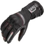 GARIBALDI Tcs Boosted Black (G.GB.TCS BOOSTE NEGRO)