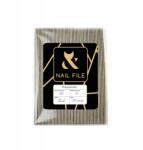 Fox Cserélhető rátétek F. o. x 180 grid (50 db) 135mm (pf-135/180)