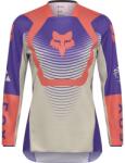 FOX 180 Collect Lady Grape 2026 (S.FX.180 26C-LD UVA-443)