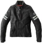 SPIDI Vintage Lady Ice / Black (J.P.SPI.VINT-LD HIE/NG-454)