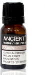 Cotomag Ulei Esential din Seminte de Chimen - 10 ml