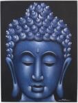 Cotomag Tablou Buddha