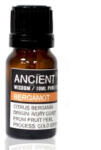 Cotomag Ulei Esential de Bergamota - 10 ml