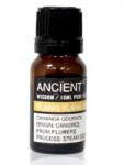 Cotomag Ulei Esential de Ylang Ylang III - 10 ml