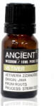 Cotomag Ulei Esential de Vetivert - 10 ml