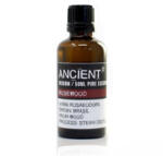 Cotomag Ulei Esential Lemn de Trandafir 50 ml