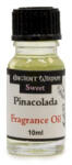 Cotomag Ulei Parfumat de Pinacolada
