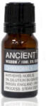 Cotomag Ulei Esential de Musetel Roman (diluat) - 10 ml