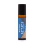 Cotomag Roll-on cu Ulei Parfumat - GINGASIE