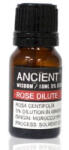 Cotomag Ulei Esential Diluat de Trandafir - 10 ml