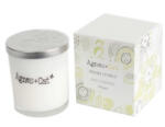 Cotomag Lumanare de Soia - Citrice 200 ml