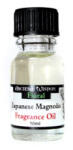 Cotomag Ulei Parfumat de Magnolie Japoneza