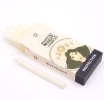 Cotomag Lumanari Magice Ezoterice Ivory (12bc) - Protectie