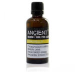 Cotomag Ulei Esential de Citronella 50 ml