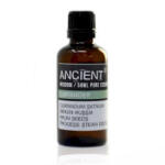 Cotomag Ulei Esential Seminte de Coriandru 50 ml