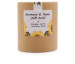 Cotomag Set de Aromaterapie - Floarea Soarelui