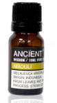 Cotomag Ulei Esential de Niaouli - 10 ml