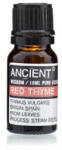 Cotomag Ulei Esential de Cimbru Rosu - 10 ml