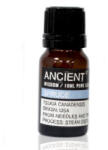 Cotomag Ulei Esential de Molid - 10 ml
