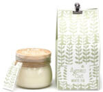 Cotomag Lumanare Kilner - Smochina Alba