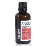 Cotomag Ulei de Macese 50 ml
