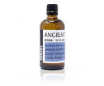 Cotomag Ulei de Borage 100 ml