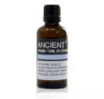 Cotomag Ulei Esential Musetel (Diluat) 50 ml