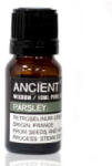 Cotomag Ulei Esential de Patrunjel - 10 ml
