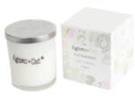 Cotomag Lumanare de Soia - Windermere 200 ml