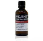 Cotomag Ulei Esential May Chang 50 ml