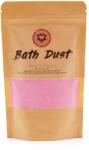 Cotomag Pulbere Spumantă de Baie - Petale de Trandafir 190g