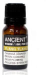 Cotomag Ulei Esential de Ylang Ylang I - 10 ml