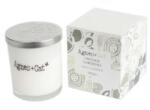 Cotomag Lumanare de Soia - Gardenia Vintage 200 ml