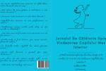 Cotomag Jurnalul De Calatorie Spre Vindecarea Copilului Meu Interior / Carte De Dezvoltare Personala, Autocunoastere Si Vindecare Emotionala