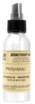 Cotomag Spray cu Ulei Esential - Patchouli