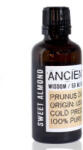 Cotomag Ulei de Migdale Dulci 50 ml