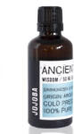 Cotomag Ulei de Jojoba 50 ml