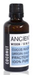 Cotomag Ulei de Cocos Fractionat 50 ml