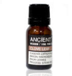 Cotomag Ulei Esential de Frunze de Cuisoare - 10 ml
